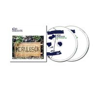 King Creosote - KC Rules OK (2025 Remaster)