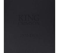 king crimson-1972-1974 analog box 2