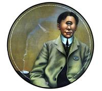 King Crimson - 2014 Live Ep (Picture Disc)