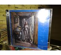 King Crimson - Absent Lovers: Live In Montreal 1984