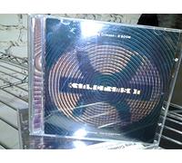 King Crimson - B Boom Official Live