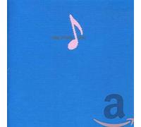 King Crimson - Beat