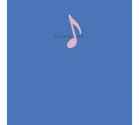 King Crimson - Beat