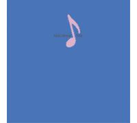 King Crimson Beat (CD) Album with DVD