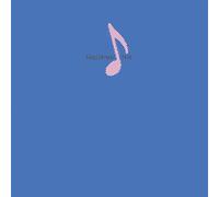 King Crimson - Beat (Cd+Dvd 40Th Anniv.Edt.)