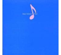 King Crimson - Beat Japonais