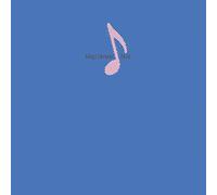King Crimson - Beat (Vinyl 200 Gr.)