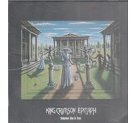King Crimson - Epitaph Vol.1-2