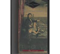 King Crimson - Great Deceiver: Live 1973-1974