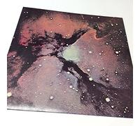 King Crimson - ILPS19175 LP Islands VINYL