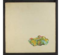 King Crimson - Islands