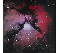 King Crimson - Islands