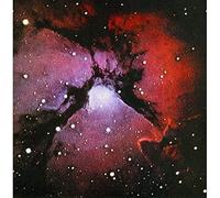 King Crimson - Islands-30 Anniversary Ed.