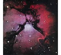 King Crimson Islands: 40th Anniversary Steven Wilson and Robert Fripp (Vinyl LP)