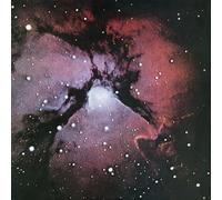King Crimson Islands (CD) Album with Blu-ray (PRESALE 25/09/2026)