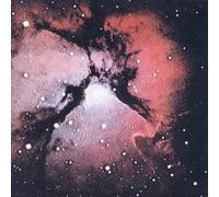 King Crimson - Islands - Ltd