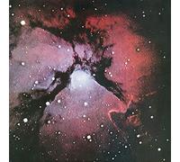 King Crimson - Islands (Contiene Remix E Rarità Limited Edt.)