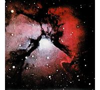King Crimson Islands - SHM Tracks (CD)