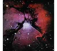 King Crimson - Islands (steven Wilson Mix) - Vinile