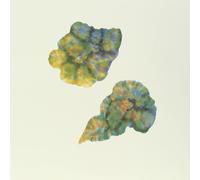 King Crimson Islands (Vinyl LP) 12" Album