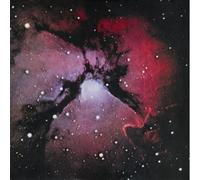 King Crimson Islands (Vinyl LP) 12" Album with MP3