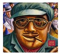King Crimson - Live in Argentina, 1994