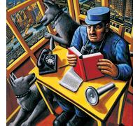 KING CRIMSON NIGHT WATCH LIVE 1973 JAPAN 2 SHM CD NUOVO