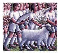 Jakszyk, Fripp & Collins A Scarcity of Miracles - A King Crimson Project (CD)