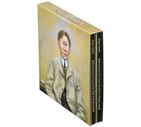 King Crimson - Radical Action (To Unseat The Hold Of Monkey Mind)