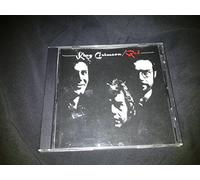 King Crimson - Red s