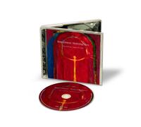 King Crimson Sheltering Skies: Live in Fréjus, August (CD) (PRESALE 06/09/2024)