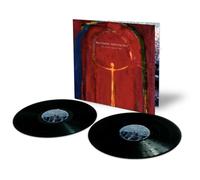 King Crimson Sheltering Skies: Live in Fréjus, August 27th 1982 (Vinyl LP)