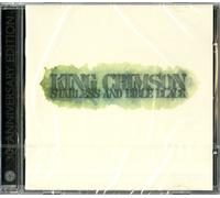 King Crimson - Starless And Bible Black - Cd (30th anniversary edition)