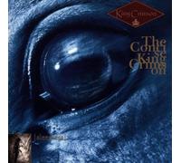 King Crimson - The Concise King Crimson