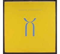 KING CRIMSON - Three of a Perfect Pair