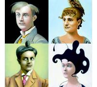 King Crimson Uncertain Times (Vinyl LP) Limited 10" Single