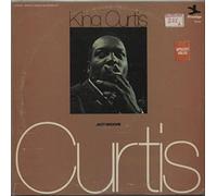 King Curtis - Jazz Groove