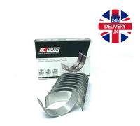 King Cuscinetti di Banco MB5414SI 020 Per FIAT188 A9.000 Opel Z13DT LDV 1.3 JTD