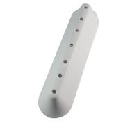 King D Home KDLL51000V+ Sollevatore Pale Vasca 182mm Lavatrice x 1 Originale