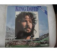 King David
