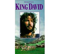 King David