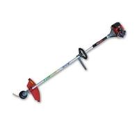 King Decespugliatore 2T 32,6cc Gc330 1 kW 881870