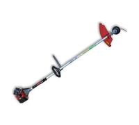 King Decespugliatore Gc430 (2T - 42,7cc) 878910