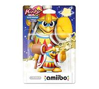 King Dedede amiibo - Nintendo 3DS by Nintendo