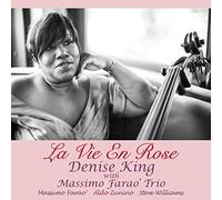 King Dennis - La Vie En Rose