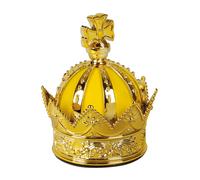 King, deodorante per abitacolo, 50 ml - Vaniglia