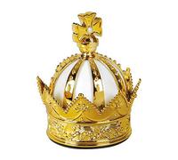 Lampa 35238 King, Deodorante per Ambiente, 50 ml - Gelsomino