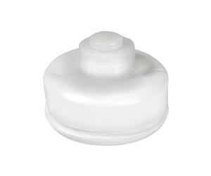 King, deodorante per ambiente, ricarica 50 ml Auto Nuova nan REFILL X "KING"