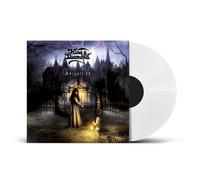 King Diamond Abigail II: The Revenge (PHD Exclusive) (Vinyl LP)