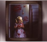 King Diamond - Give Me Your Soul...(Ltd.Edt)
